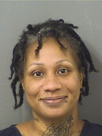  RHONDA TEQUILLA BALAM Results from Palm Beach County Florida for  RHONDA TEQUILLA BALAM