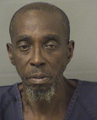  JOHN B MCDOWELL Photo