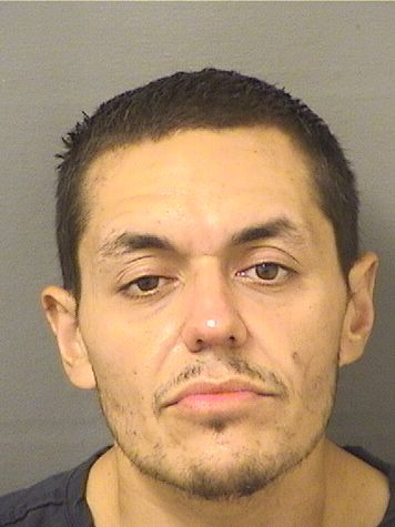  CESAR MANUEL LOPEZ Photo