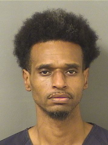  CHRISTOPHER DOUGLAS MINOR Results from Palm Beach County Florida for  CHRISTOPHER DOUGLAS MINOR