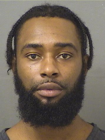  KEEGAN KEIONAVERY DAVIS Photo