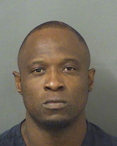  DRAGO MARCELIN Photo