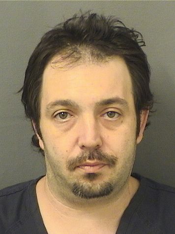  RICHARD ALLEN Jr MARSZALSKI Resultados de la busqueda para Palm Beach County Florida para  RICHARD ALLEN Jr MARSZALSKI