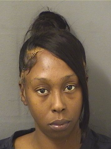  TITEIANNA NASHAY THURMAN Resultados de la busqueda para Palm Beach County Florida para  TITEIANNA NASHAY THURMAN