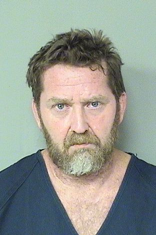  HEATH MARKLEY LASHELLS Photo