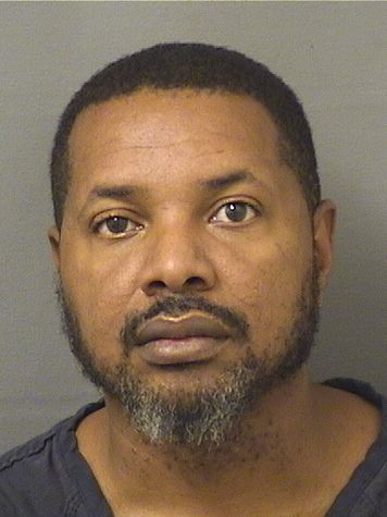  TYRELL JAMAL NEWTON Resultados de la busqueda para Palm Beach County Florida para  TYRELL JAMAL NEWTON