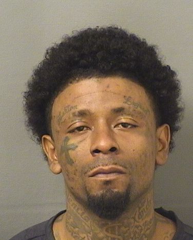  LINDSAY  Jr GOLDWIRE Photo