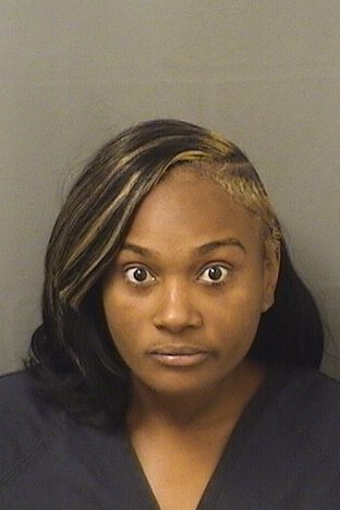  CHRSTAL TAREA DUDLEY Photo