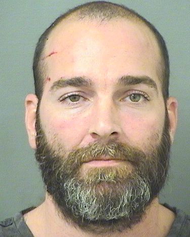  JEREMY M WEISS Photo