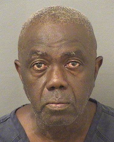  DAVE RICHARD LAWN Photo