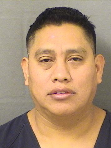  EDGAR I RAMIREZ ROJAS Photo