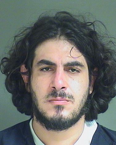  SAMIR OMAR NAJJAR Photo