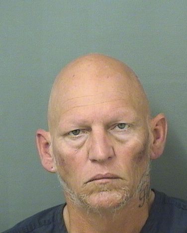  HENRY ALBERT DEFEE Photo