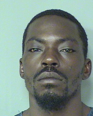  CURTIS D SMALL Photo