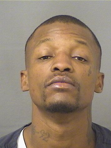  MARQIESE J REID Photo