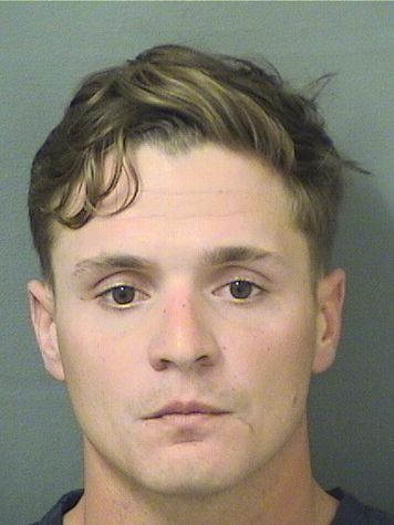  WILLIAM ALEXANDER MUNSER Resultados de la busqueda para Palm Beach County Florida para  WILLIAM ALEXANDER MUNSER