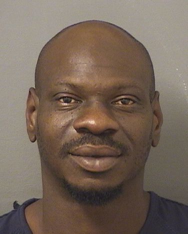  JAMESON ALINCAR Photo