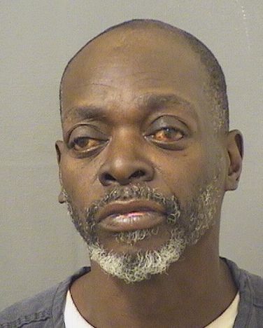  DUANE A CORNWALL Photo