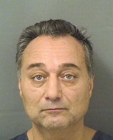  DAYAN ZALMAN ABRAHAM Photo