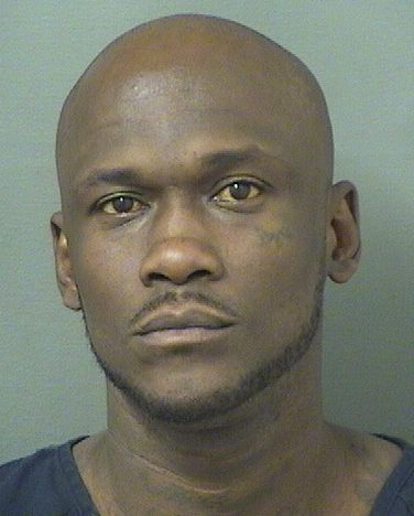  KLIFORD BOZIEUX Photo