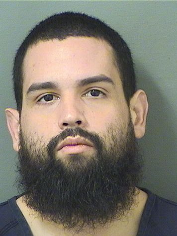  GILBERT A VARELA Photo