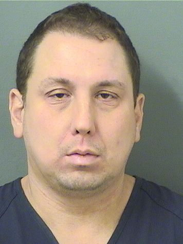  KIRILL VESSELOV Resultados de la busqueda para Palm Beach County Florida para  KIRILL VESSELOV