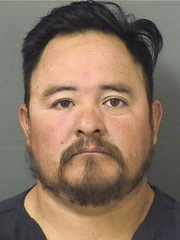  ANGEL DOMINGO CANO GARCIA Results from Palm Beach County Florida for  ANGEL DOMINGO CANO GARCIA