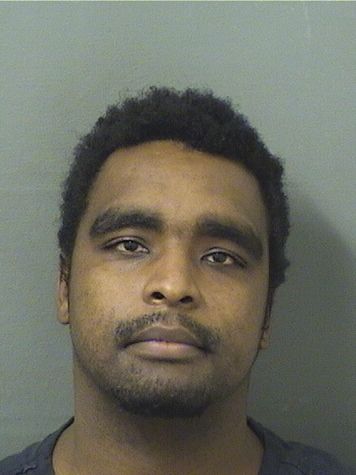  ANTONIO LEON REESE Resultados de la busqueda para Palm Beach County Florida para  ANTONIO LEON REESE