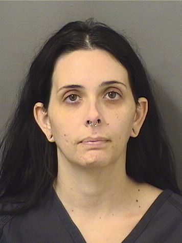  ALEXANDRA M SCHRECKENGOST Photo