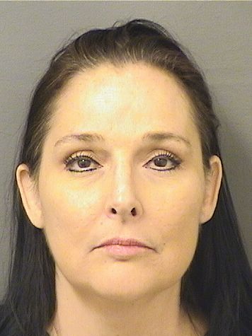  KRISTY MARIE SETTLE Photo