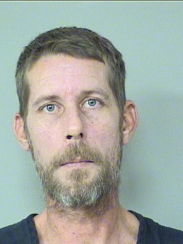  SEAN C STEITZ Results from Palm Beach County Florida for  SEAN C STEITZ