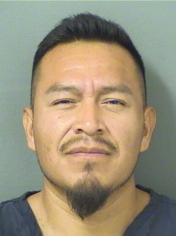  JUAN MANUEL AVILA PENA Photo