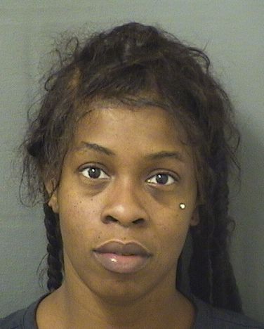  SHAIKVIOUS RAJEANS LUMA Photo