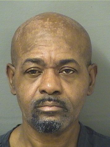  LOUIS THERSONO Photo