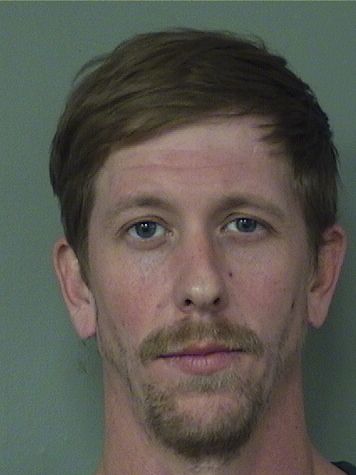  SEAN CURTIS SLOCUM Photo For  SEAN CURTIS SLOCUM