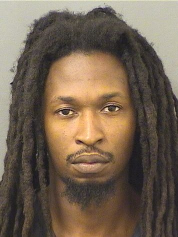  ALLEN EVENSON STHILLAIRE Photo For  ALLEN EVENSON STHILLAIRE