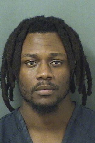  TED JUNIOR BASTIEN Results from Palm Beach County Florida for  TED JUNIOR BASTIEN