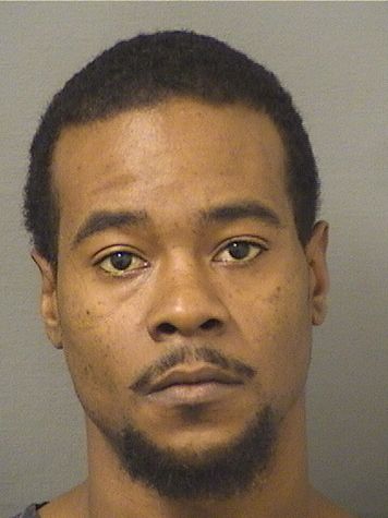  DELVONTE JAMARJ MILLER Results from Palm Beach County Florida for  DELVONTE JAMARJ MILLER