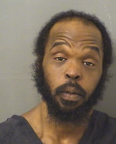  JAMAR ANTHONY WRIGHT Photo