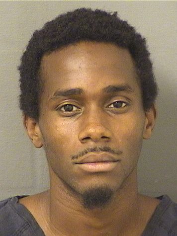  EMETRIUS NIGEL BROWN Photo For  EMETRIUS NIGEL BROWN