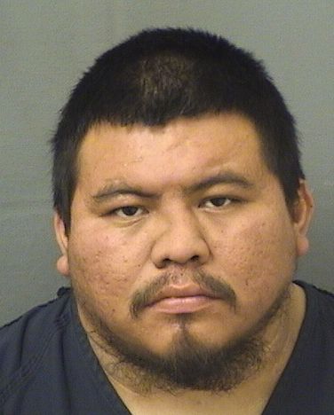  HENREY A PASCUAL PEDRO Photo