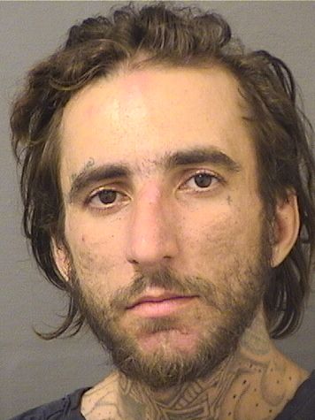  NICHOLAS ANDREW MUSCARDIN Resultados de la busqueda para Palm Beach County Florida para  NICHOLAS ANDREW MUSCARDIN