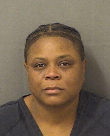  ELIZABETH DENISE HUTCHINS Photo