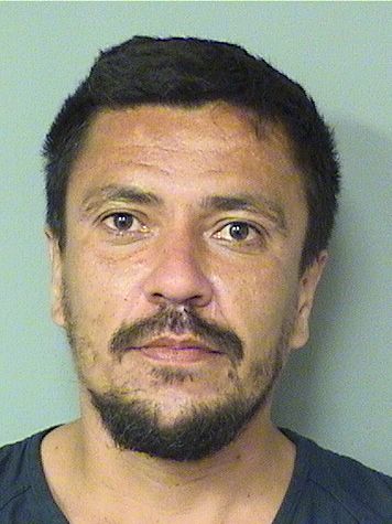  VINICIUS LOUREIRO Photo