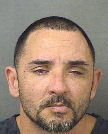  JAMES CLAUSSELL Photo