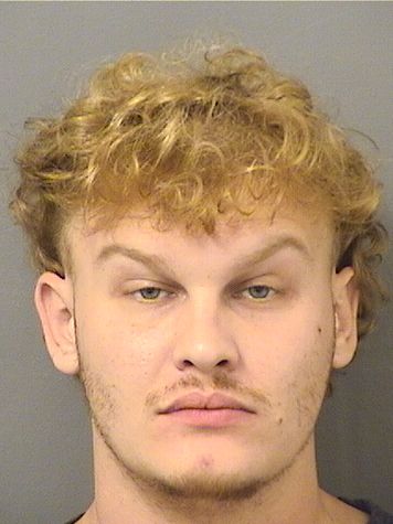  RAYMOND GONZALES Results from Palm Beach County Florida for  RAYMOND GONZALES