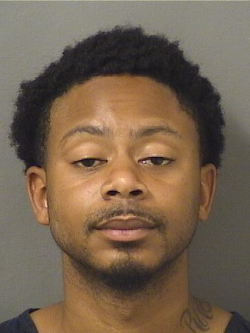  ANTHONY J ALEXANDER Photo