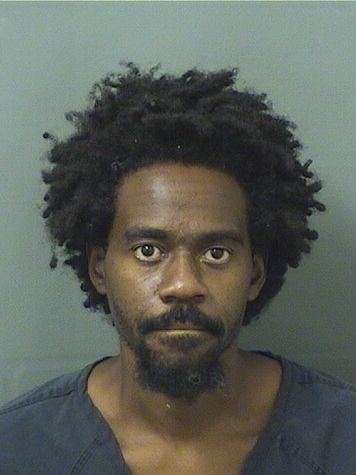  JEREMIAH CORNELIUS KING Photo