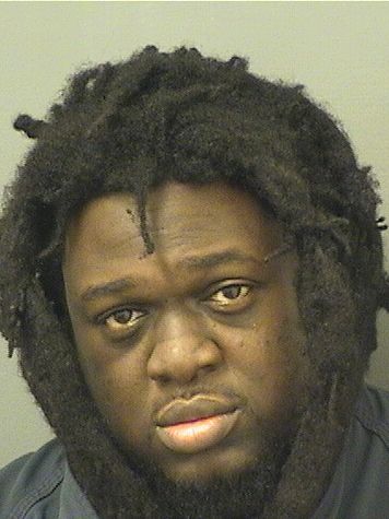  JAMES JOSEPH BIGORD Photo