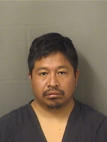  ROLFIN L JUAREZ Photo